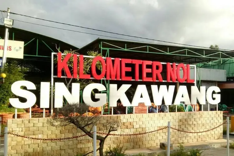 Ini 10 Kota Paling Toleran di Indonesia Versi Setara Institute