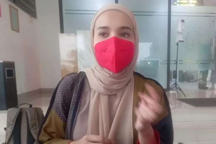 Kabar Terbaru Para Tersangka Korupsi BRI, Adik Ipar Zaskia Sungkar Masih Buron