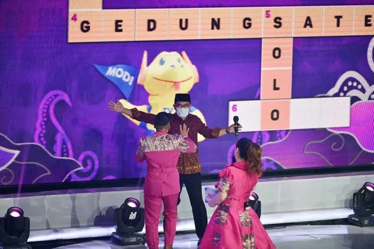 Jabar Dapat Jatah 1 Juta STB Gratis untuk Warga Miskin