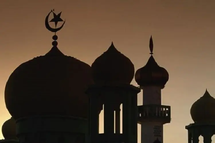 Jadwal Imsakiyah dan Buka Puasa 2 Ramadhan 1443 H, Senin 4 April 2022 Wilayah Bandung