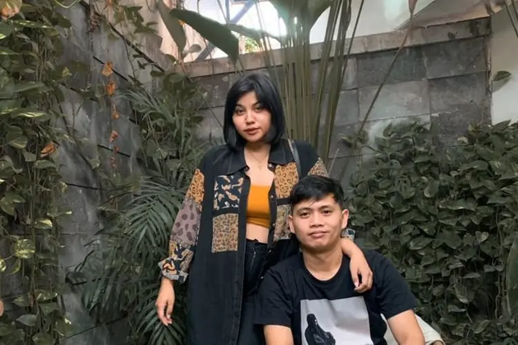 Dea OnlyFans Bakal Diperiksa Penyidik Hari Ini Terkait Pernyebaran Video Syurnya
