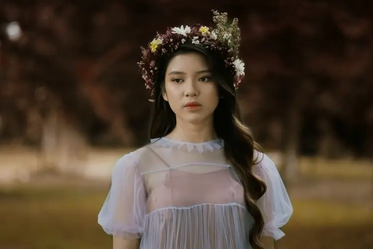 Lirik Laguâ Janji Setia â Tiara Andini