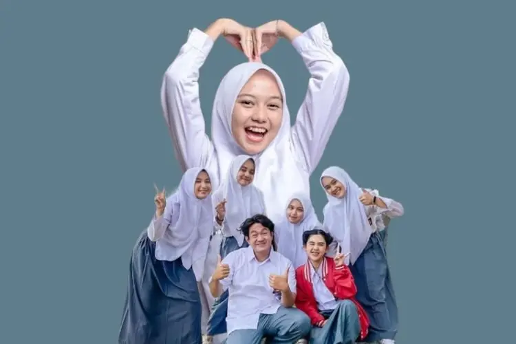 Lirik Laguâ Hayu Gaskeun Ah â Happy Asmara feat Putih Abu Abu