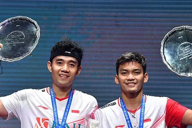 Muhammad Shohibul Fikri Curhat Jalani Ramadhan di Negeri Orang, Sedih Sahur Beli Sendiri...