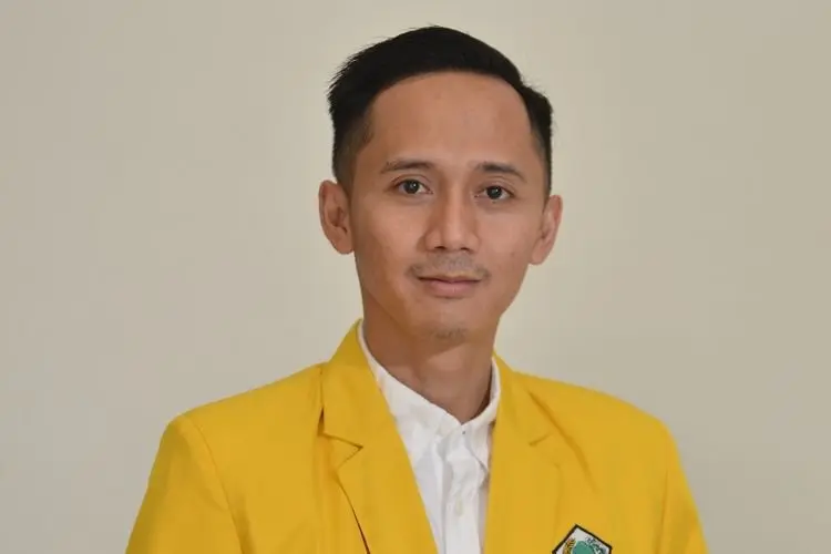 DPRD Dorong Pemkab Cirebon Pulihkan Perekonomian Warga Pasca Pandemi Covid-19
