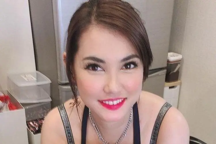 Tiba di Indonesia Saat Ramadhan, Ternyata Hal Ini yang Pertama Kali Dilakukan Miyabi