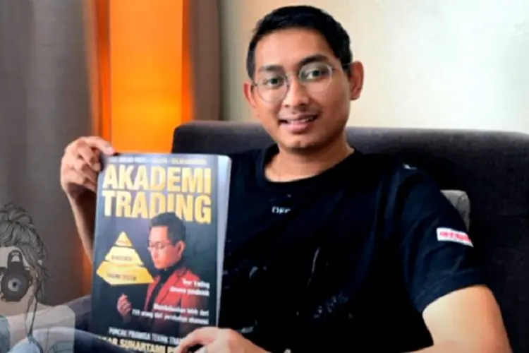 Fakarich Tak Jadi Dijemput Paksa, Polisi Ungkap Alasannya