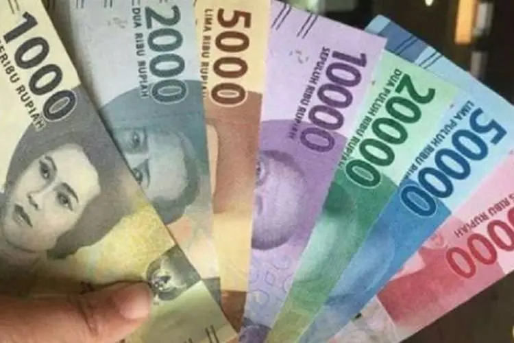 Dibuka Besok, Simak Tata Cara Tukar Uang Baru 2026 di BI via PINTAR dan Kas Keliling