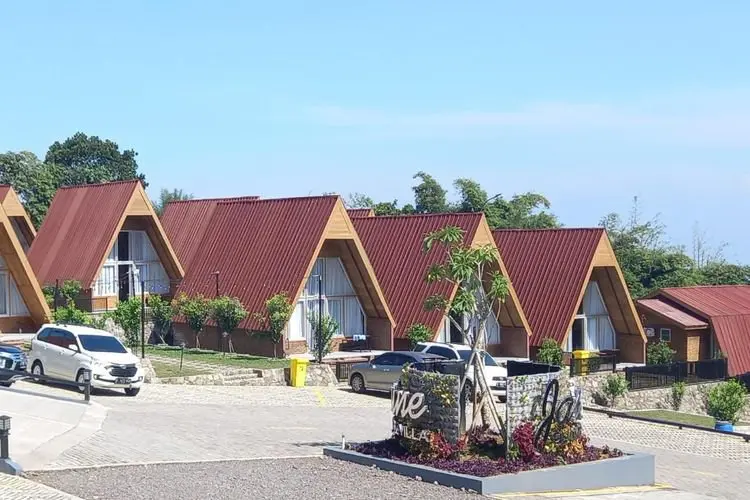 Masyarakat Puncak Dukung KPK, Kenakan Pasal TPPU Wali Kota Bekasi Non Aktif Pepen