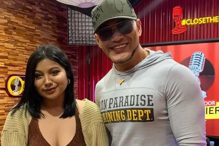 Kasus Pornografi, Polisi Selisik Aliran Dana Dea OnlyFans