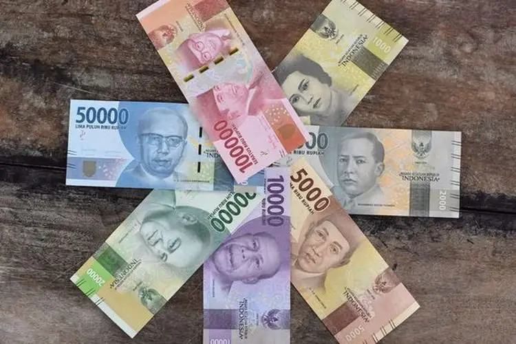 Cara Tukar Uang untuk Lebaran Idul Fitri 2022 di Bank Indonesia