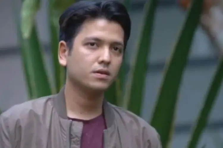 Spoiler Ikatan Cinta 5 April 2022: Pantang Menyerah, Ricky Kembali Atur Strategi Culik Kaysha Pasca Kecelakaan