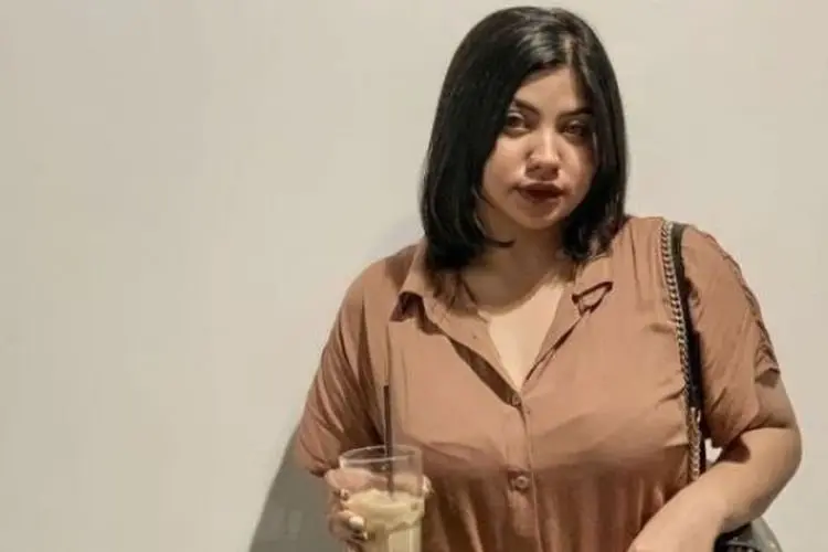 Polisi Ungkap Komedian Berinisial M Beli 76 Video Porno Konten Dea Onlyfans