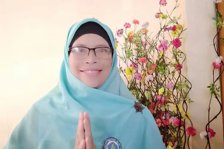 Ini Kata Pokja PAUD Kota Bandung Terkait Anak Usia Dini Berpuasa