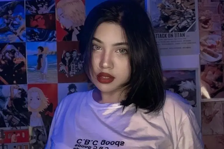 Diduga Beli Konten Dea Onlyfans, Comedian Berinisial M Bakal Dipanggil Penyidik