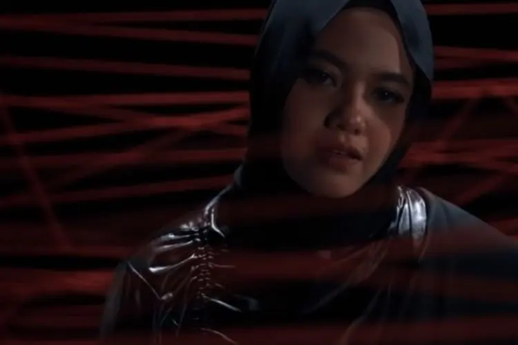Lirik Laguâ Roman Picisan â Ahmad Dhani feat Hanin Dhiya