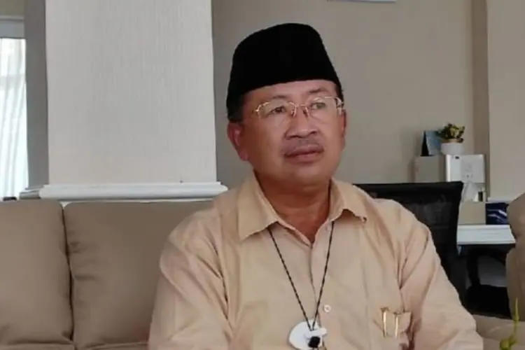 Bupati Cianjur Minta Warga Terapkan Prokes Meski Sudah PPKM Level 1