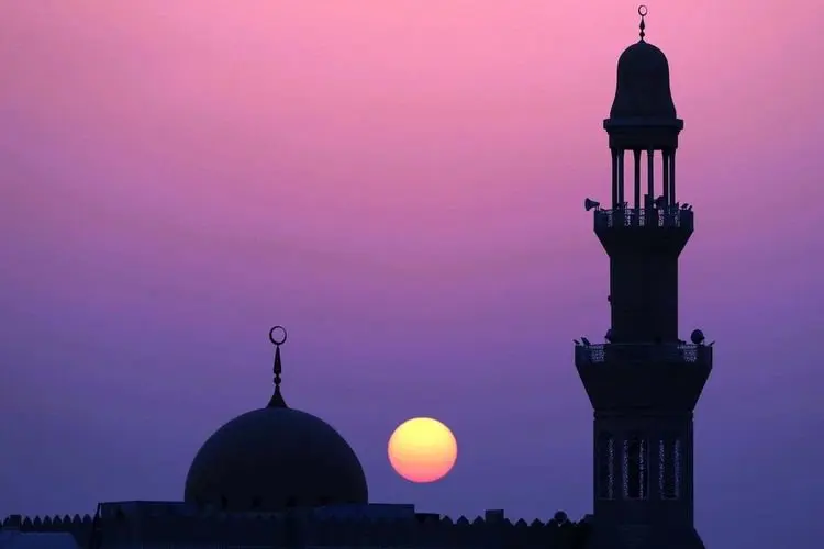 Jadwal Imsak Bandung dan Buka Puasa, Rabu 6 April 2022 atau 4 Ramadhan 1443 H