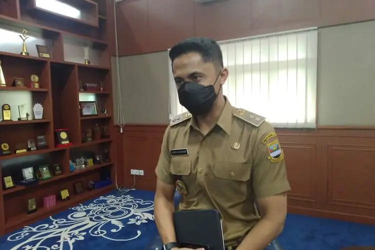 Minta Kejelasan Aset KBB, Hengky Kurniawan Bakal Ontrog Gedung KPK