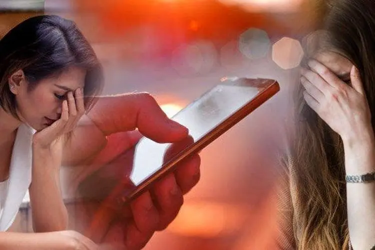 Polisi Ungkap Fakta Baru Kasus Dugaan Prostitusi Online Anak di Bawah Umur di Jakarta Barat