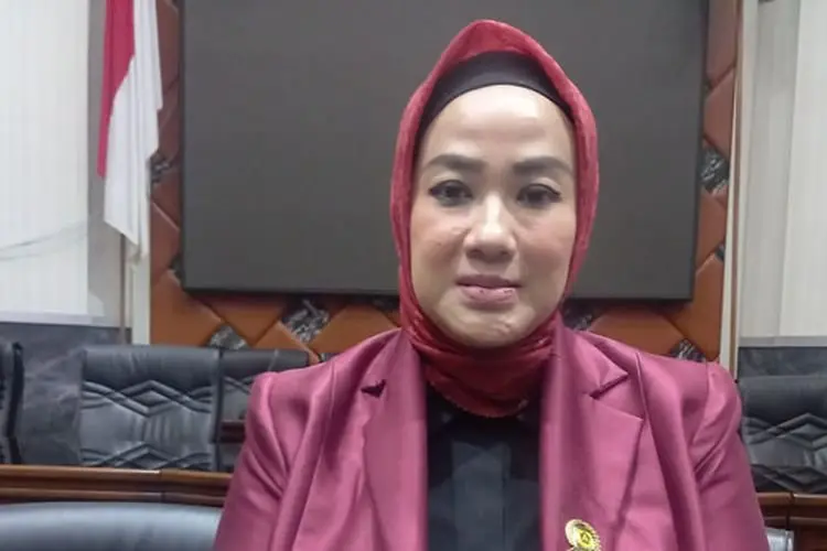 DPRD Kabupaten Bogor: Belum Ada Izin, Developer Hunian Adhi City Sentul Kok Mulai Membangun