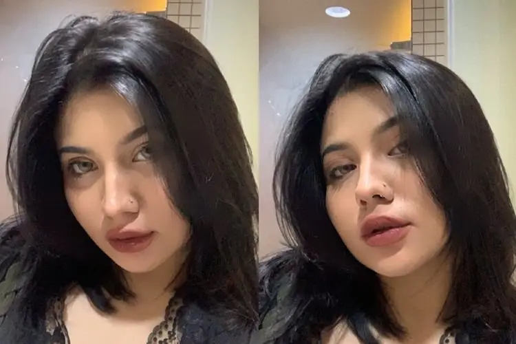 Komedian Berinisial M Pembeli Konten Dea OnlyFans Bakal Diperiksa Besok