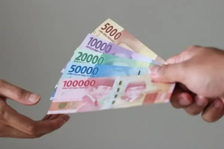 Bansos BSU BPJS Ketenagakerjaan Cair Lagi, Ini Kriteria Karyawan yang Bakal Kebagian