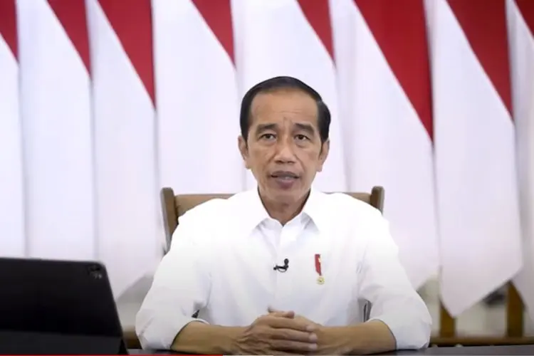 Pemerintah Prediksi Pemudik Lebaran Idul Fitri 1443 Hijriah, Jumlahnya Capai Puluhan Juta Orang