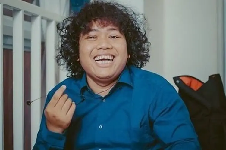 Jadi Sosok yang Beli Konten Porno Dea OnlyFans, Marshel Widianto: Aku Emang Nakal, Tapi Gak Mau Kriminal