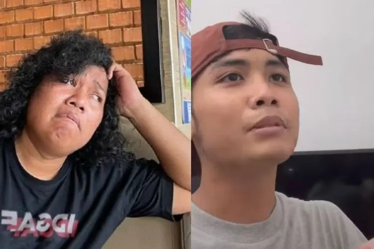 Marshel Widianto Dipanggil Polisi Karena Beli Konten Dea OnlyFans, Bintang Emon Beri Sindiran Keras