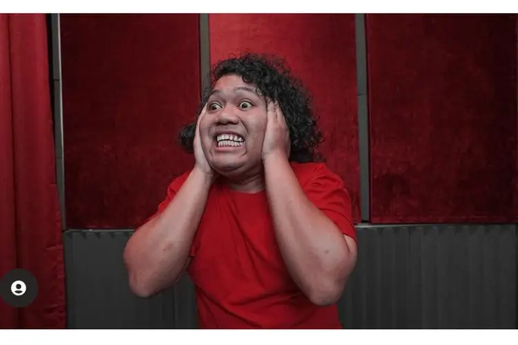 Marshel Widianto Diperiksa Hari Ini Terkait Pembelian Konten Pornografi Dea OnlyFans