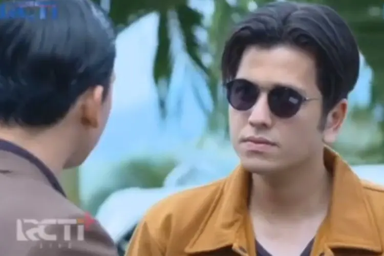 Sinopsis Ikatan Cinta Kamis 7 April 2022: Ricky Akan Celakai Tante Mayang Gegara Dendam Pada Rendy?