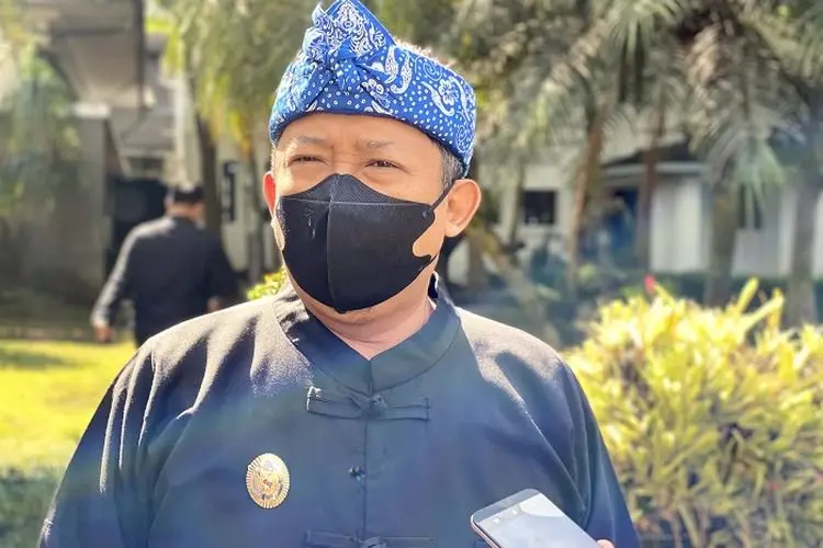 Yana Keberatan ASN Ajukan Cuti Tambahan, Mobil Dinas Dilarang Pakai Mudik Lebaran