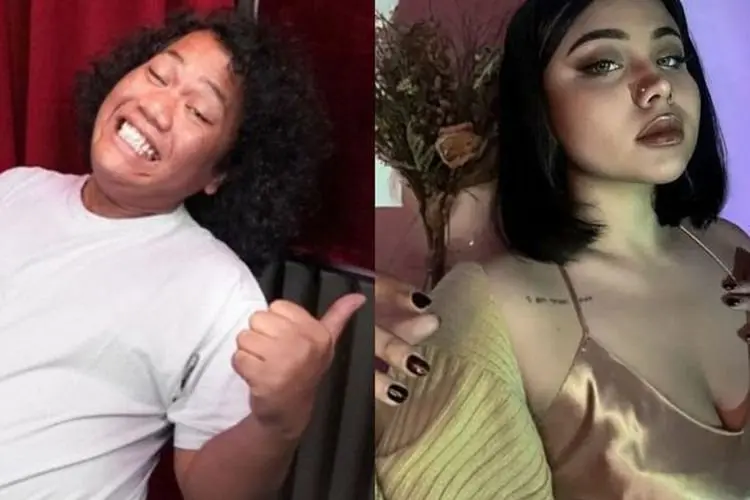 Marshel Widianto Diperiksa, Mengaku Beli Konten Dea Onlyfans Rp1,4 Juta