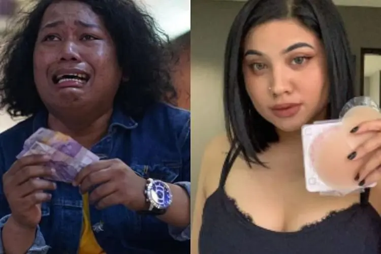 Beli Konten Dea Onlyfans, Marshel Widianto: Bantu Ekonomi