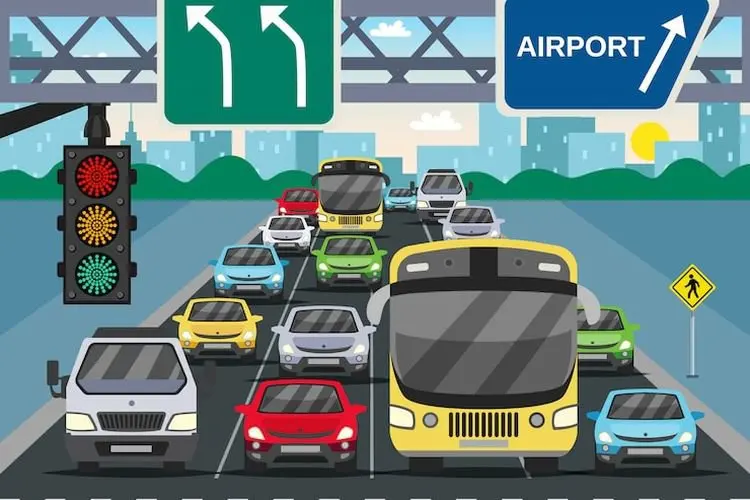 Mau Mudik Lebaran 2022? Cek Tarif Tol Trans Jawa Terbaru di Sini
