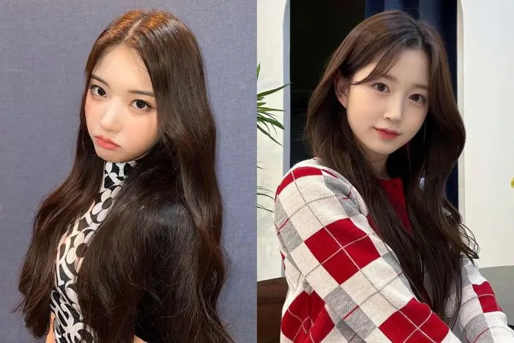 Miliki Gejala yang Sama, Jiwoo dan Haewon NMIXX Dikonfirmasi Positif Covid-19