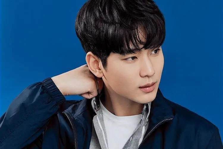 Kim Soo Hyun akan Comeback ke Dunia Hiburan, Respon Publik jadi Sorotan: Dia Gila?
