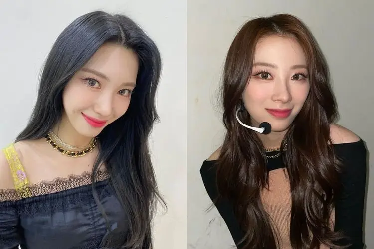 Rocket Punch Hentikan Semua Aktivitas Setelah Suyun dan Yunkyoung Dinyatakan Positif Covid-19