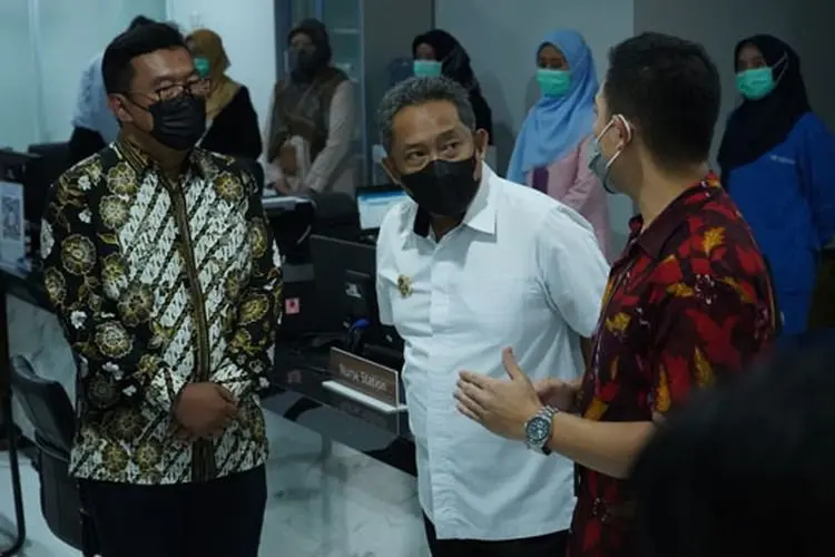 Yana Mulyana: Layanan Edelweiss Hospital Bandung Diakui Mumpuni