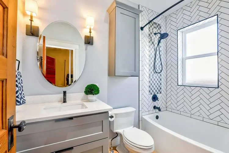 Doa Masuk Kamar Mandi dan Keluar Kamar Mandi, Lengkap Arab dan Terjemah