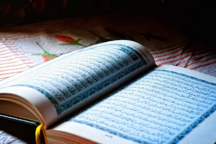 Nuzulul Quran Terjadi di Bulan Ramadhan, Simak Dalil-dalil Ini!