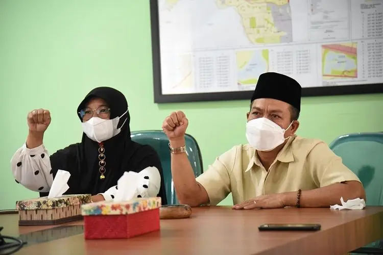 Nggak Bakal Macet Lagi, Tol Soreang-Ciwidey-Pangalengan Bakal Dibangun
