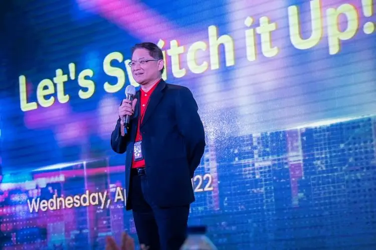 Kementerian Kominfo RI Dukung Telkomsel untuk Tuntaskan Target Upgrade Seluruh Jaringan 3G ke 4G/LTE 