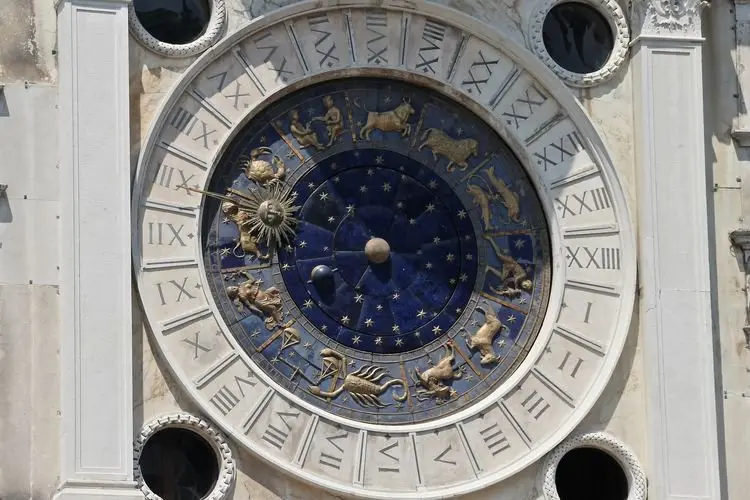 Ramalan Zodiak Aries Sabtu 9 April 2022: Energi Anda Mungkin Sangat Rendah Hari Ini