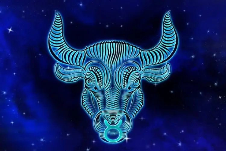 Ramalan Zodiak Taurus Sabtu 9 April 2022: Karir dan Tujuan Keuangan Bisa Tampak Benar-Benar Terhenti