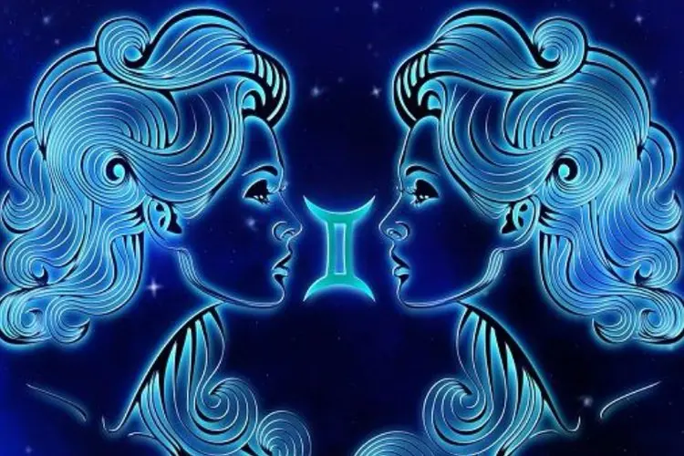Ramalan Zodiak Gemini Sabtu 9 April 2022: Seorang Kolega Bisa Berada Dalam Suasana Hati yang Sangat Buruk