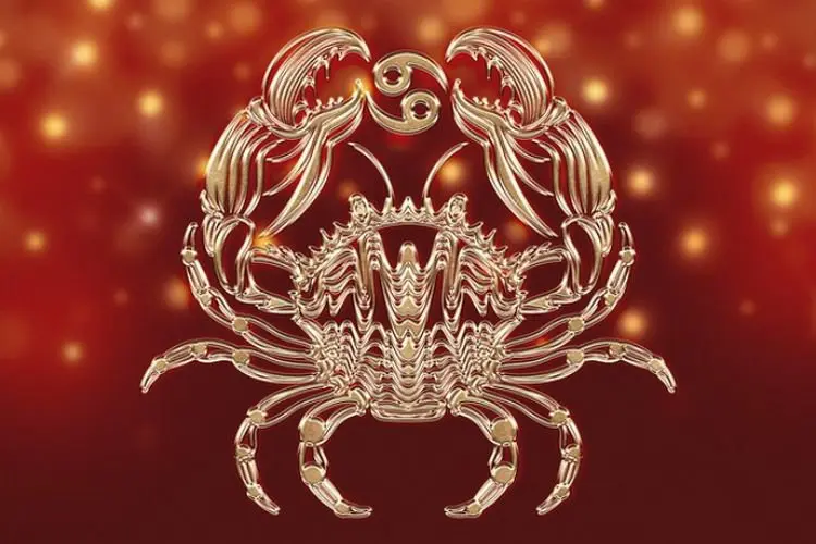 Ramalan Zodiak Cancer Sabtu 9 April 2022: Ini Bisa Membuat Anda Merasa Agak Bingung Karena