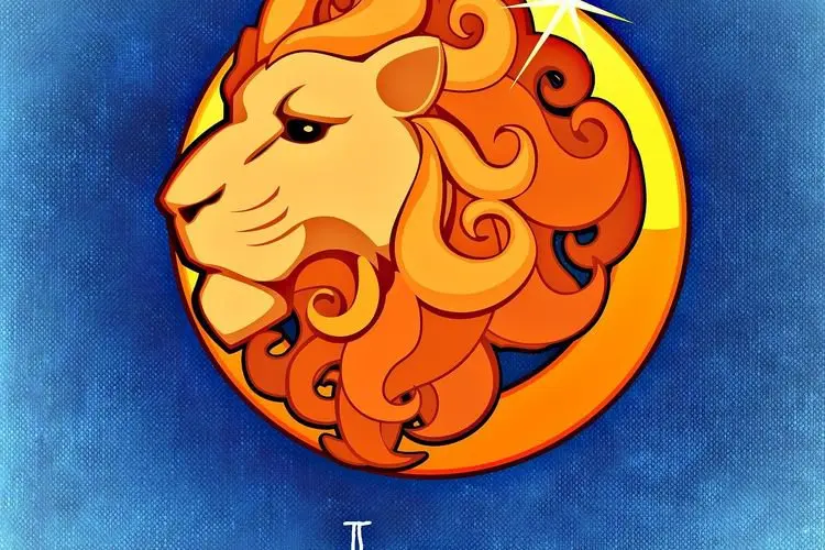 Ramalan Zodiak Leo Sabtu 9 April 2022: Spekulasi Dalam Bentuk Apa Pun Sekarang Bisa Sangat Berisiko