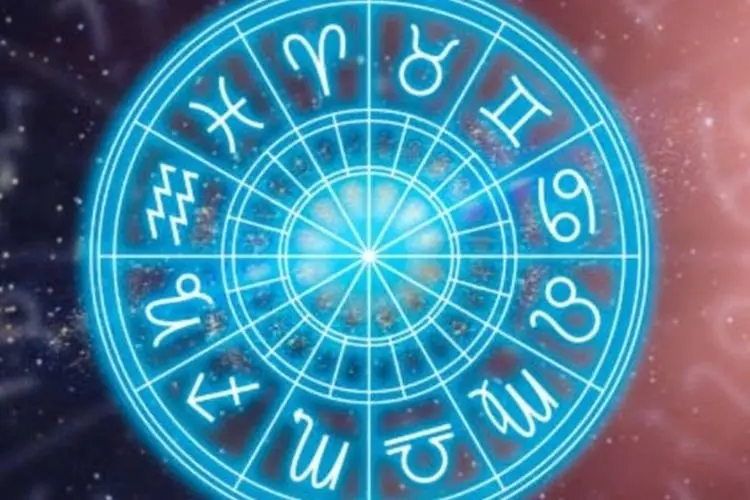 Ramalan Zodiak Virgo Sabtu 9 April 2022: Terlalu Banyak Pekerjaan Dapat Membuat Anda Hampir Kelelahan